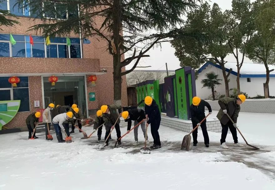 凯时游戏·(中国)集团