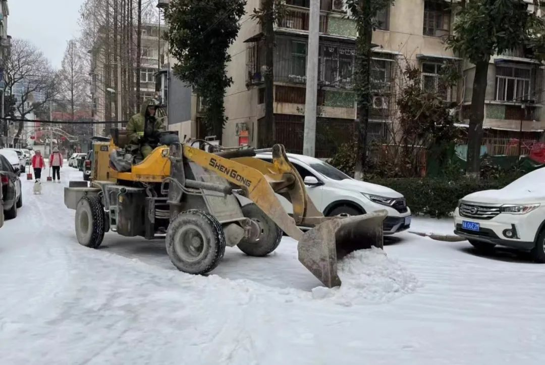 凯时游戏·(中国)集团