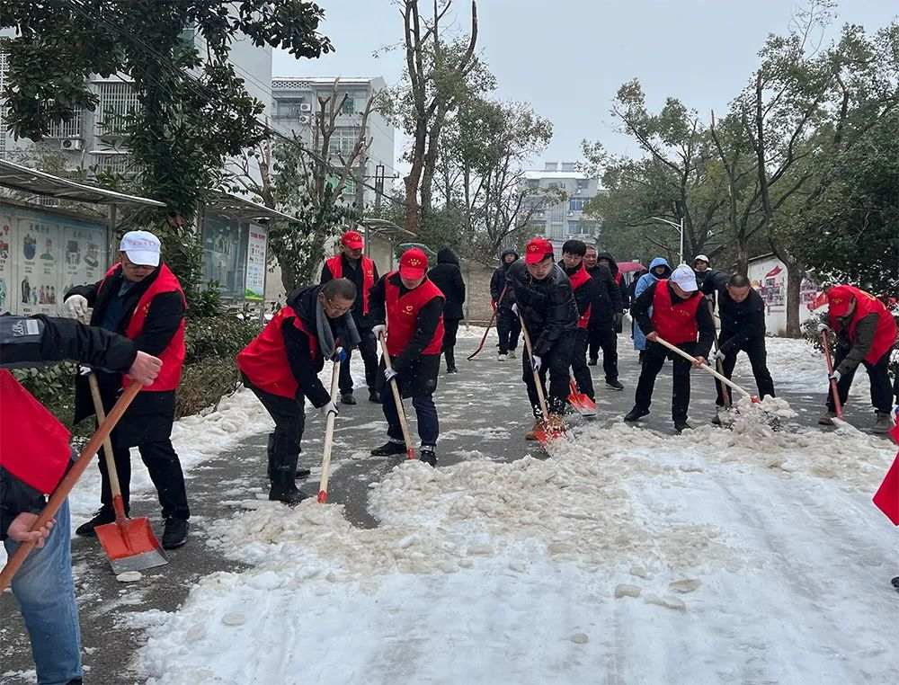 凯时游戏·(中国)集团