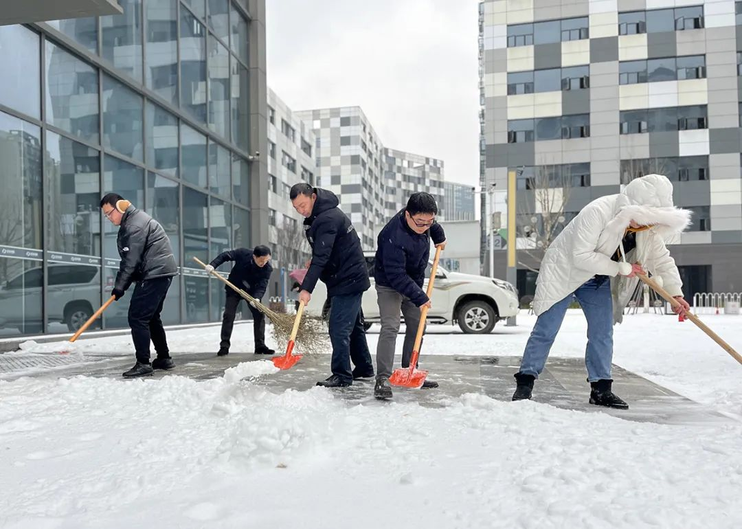 凯时游戏·(中国)集团