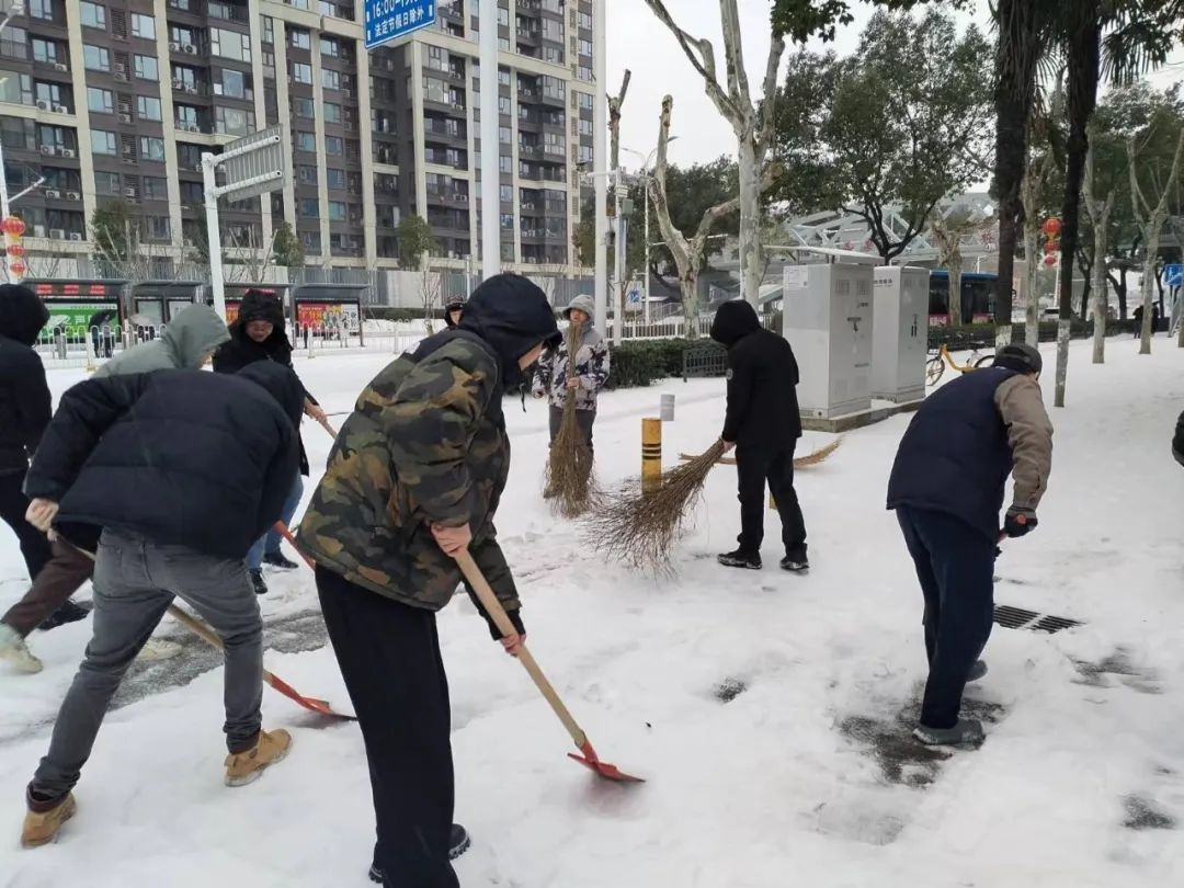 凯时游戏·(中国)集团