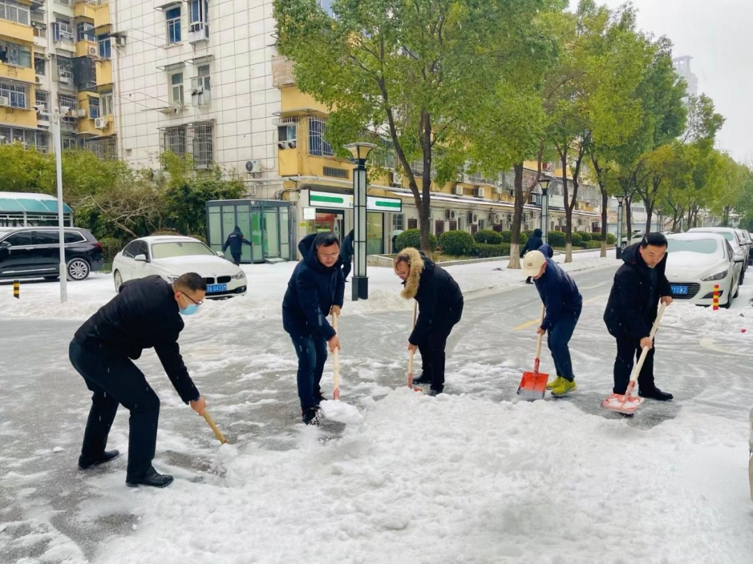 凯时游戏·(中国)集团
