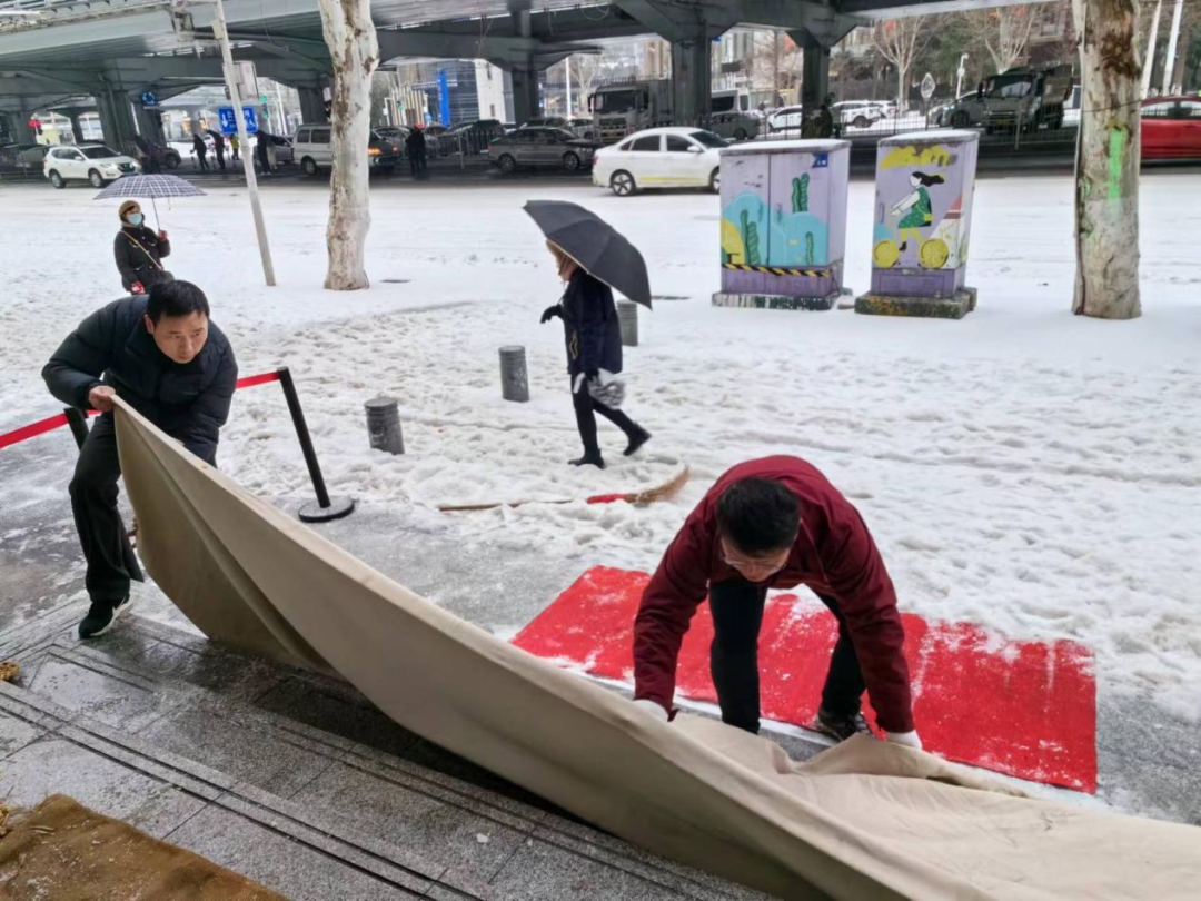 凯时游戏·(中国)集团