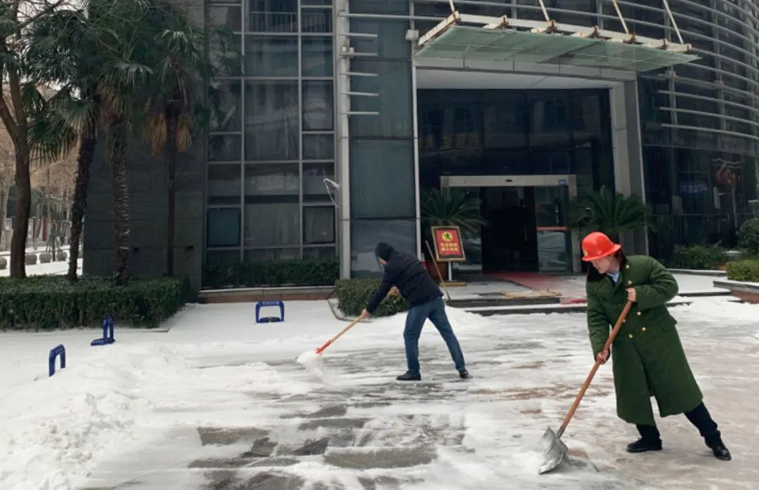 凯时游戏·(中国)集团