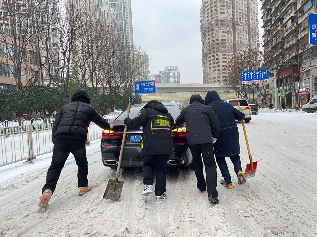 凯时游戏·(中国)集团