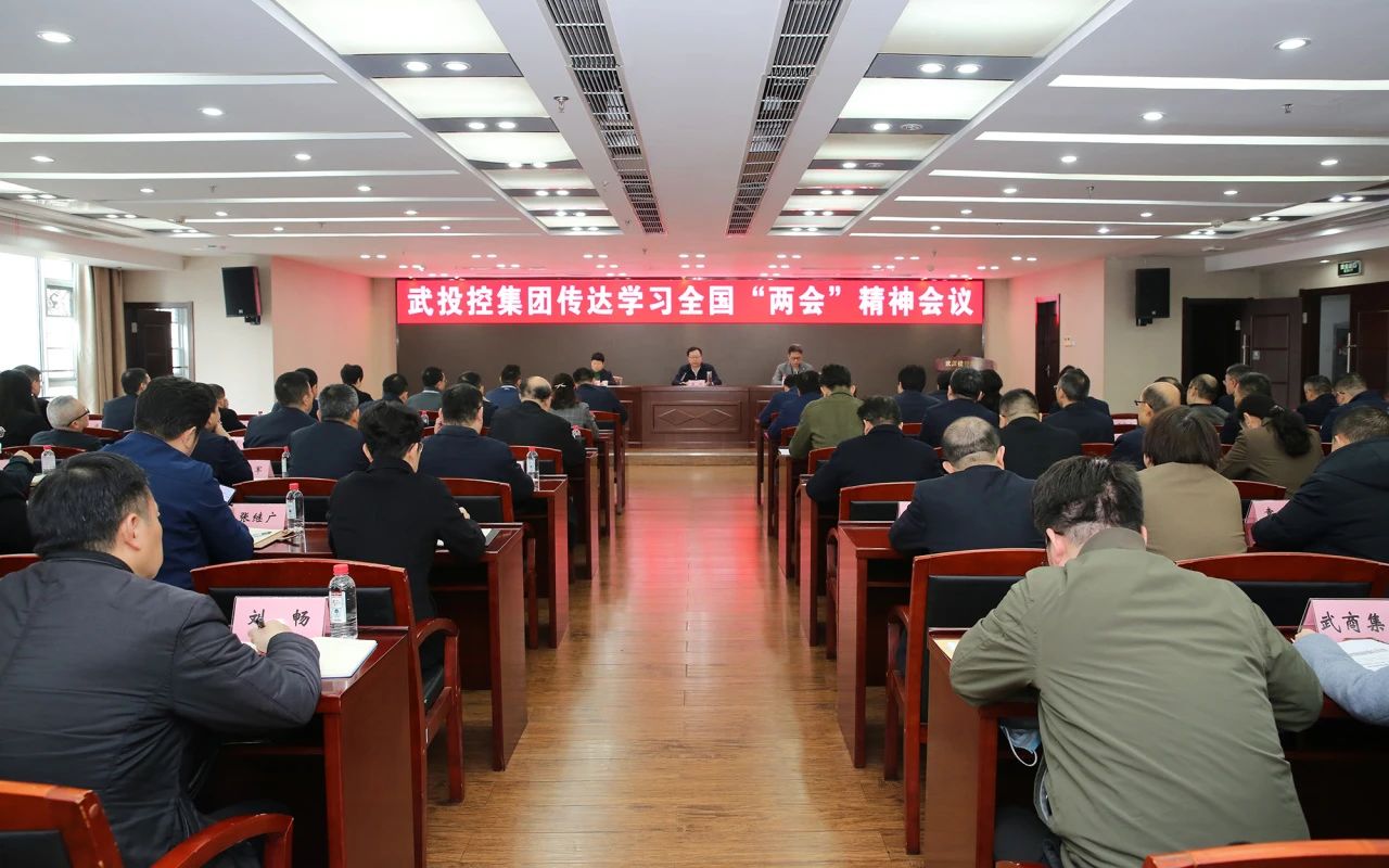 凯时游戏·(中国)集团