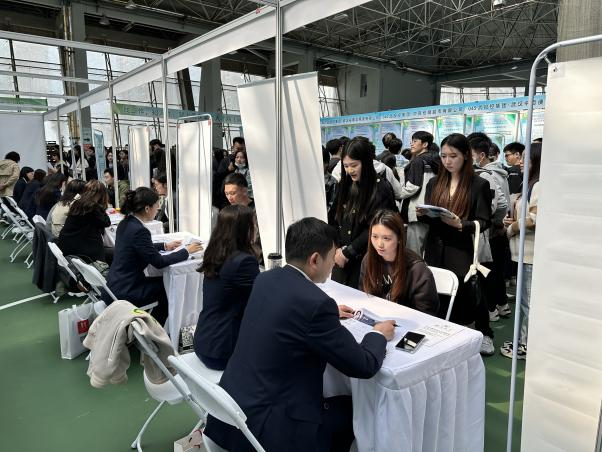 凯时游戏·(中国)集团