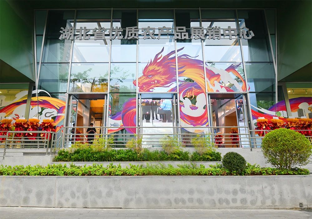 凯时游戏·(中国)集团