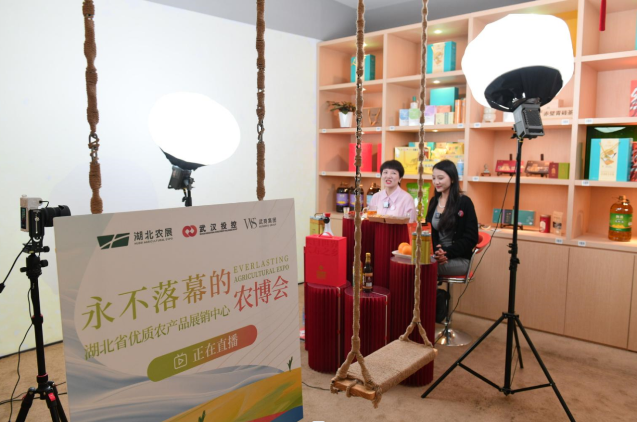 凯时游戏·(中国)集团