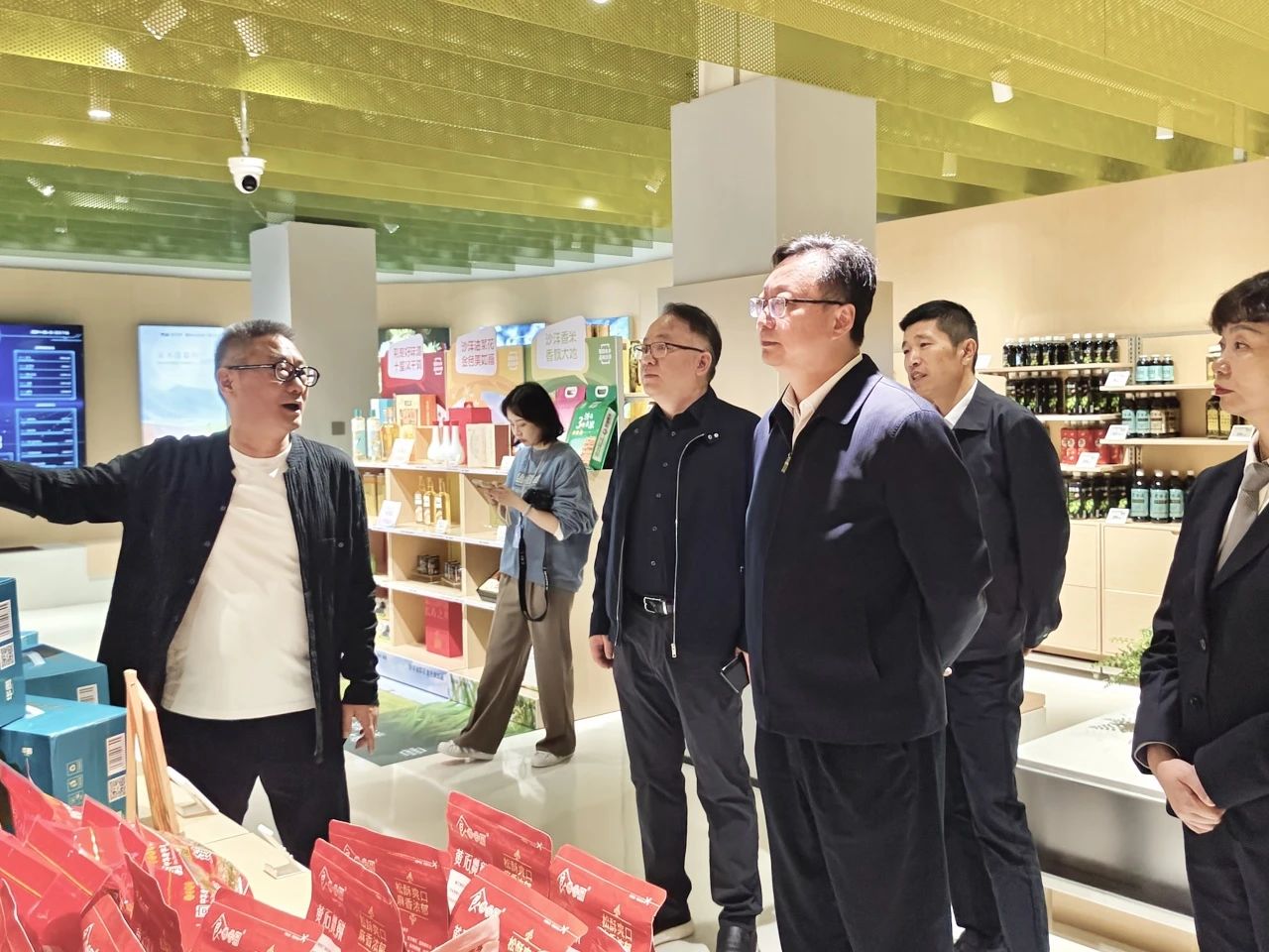 凯时游戏·(中国)集团