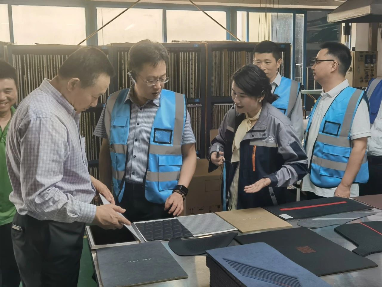 凯时游戏·(中国)集团