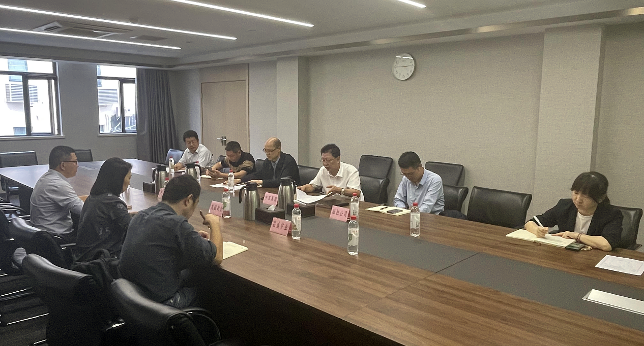 凯时游戏·(中国)集团