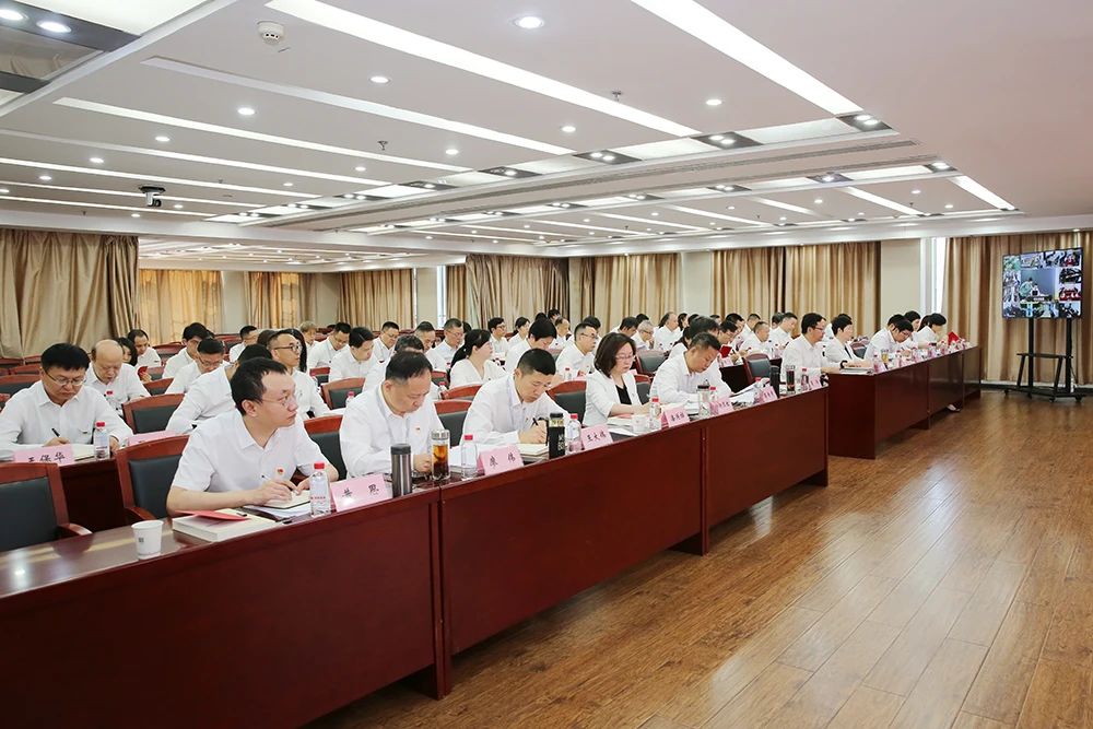 凯时游戏·(中国)集团