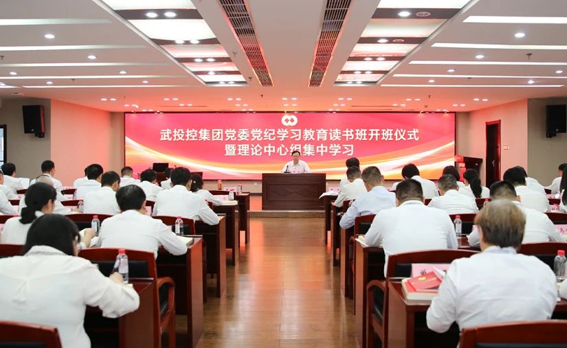 凯时游戏·(中国)集团