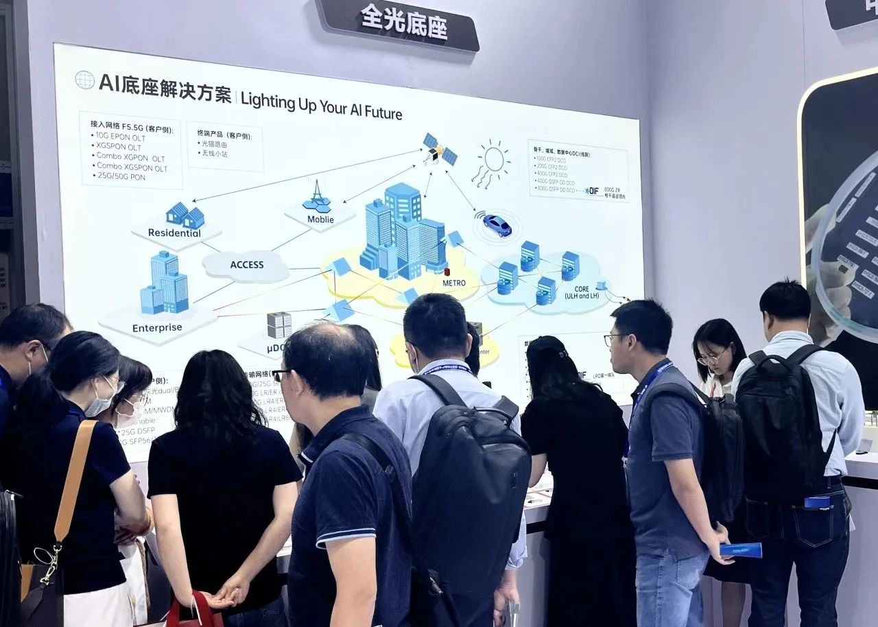 凯时游戏·(中国)集团