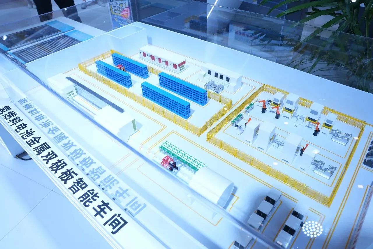 凯时游戏·(中国)集团