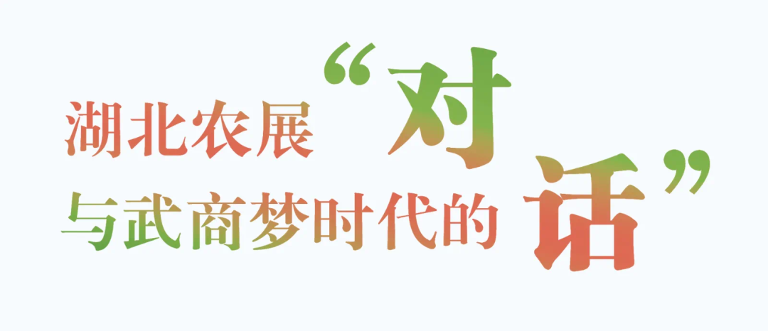 凯时游戏·(中国)集团