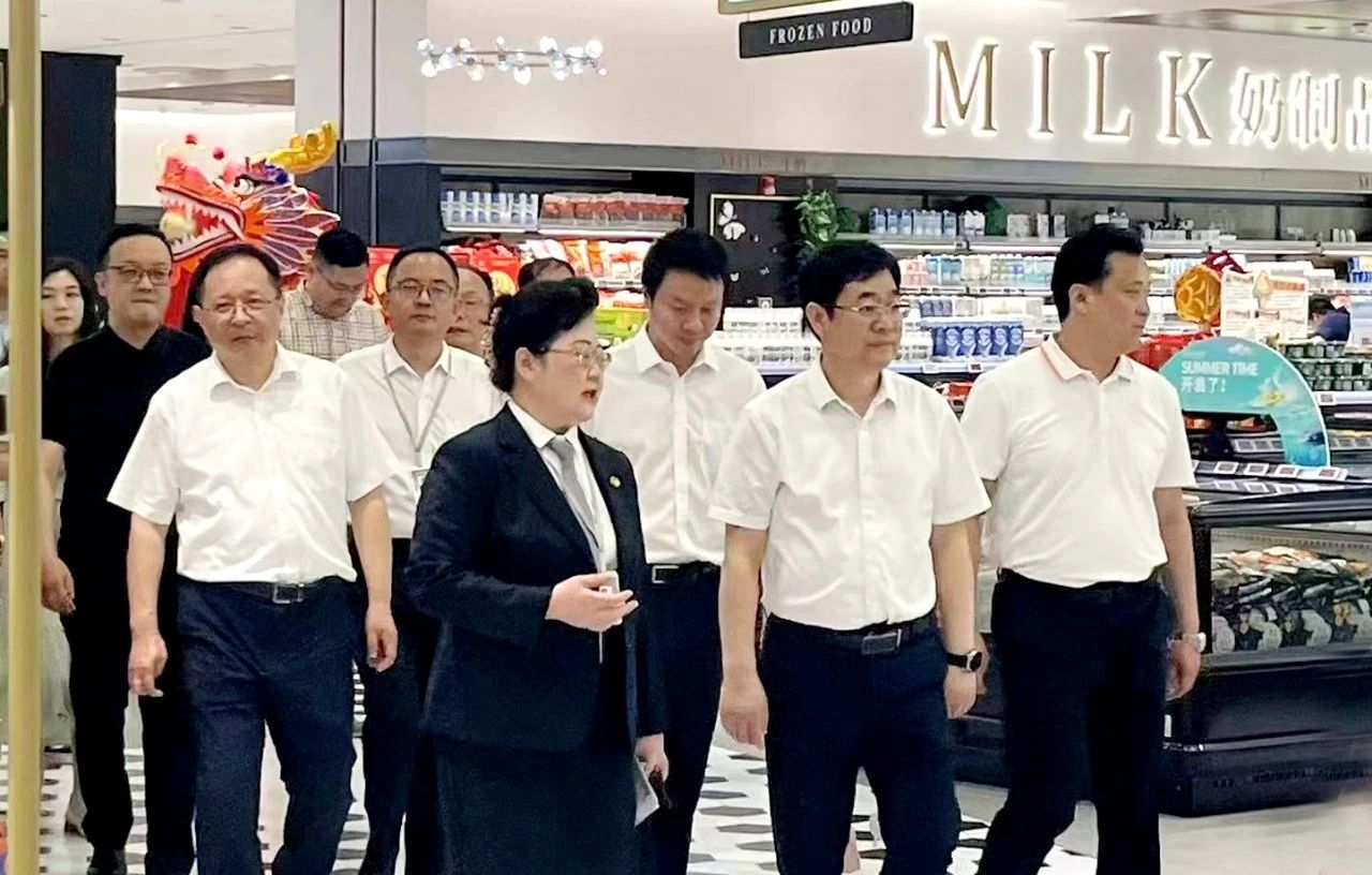 凯时游戏·(中国)集团