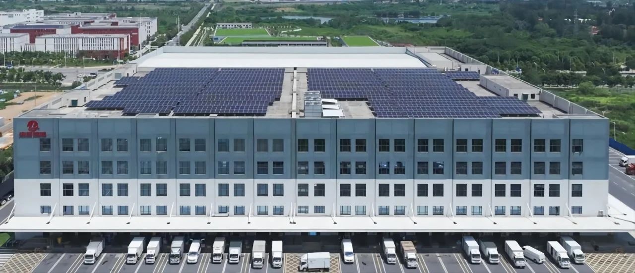 凯时游戏·(中国)集团