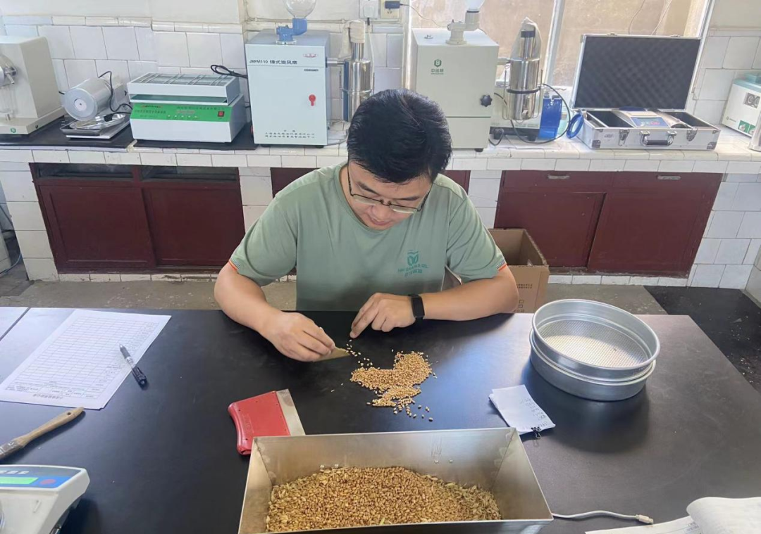 凯时游戏·(中国)集团