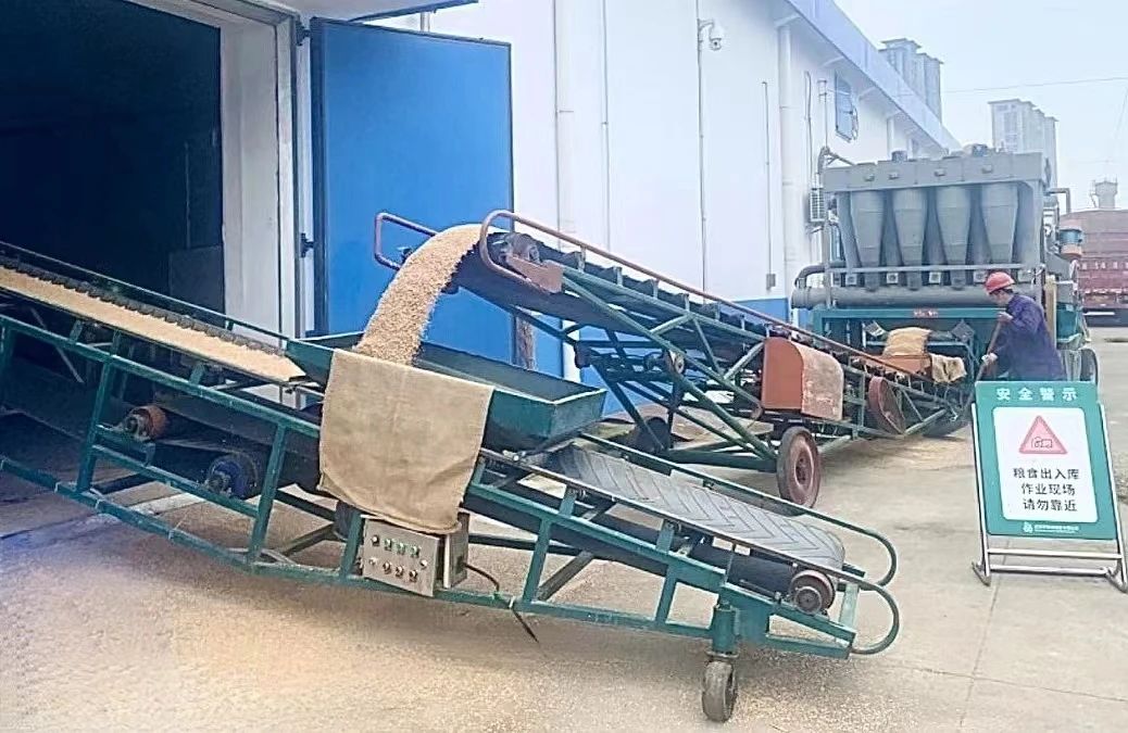 凯时游戏·(中国)集团