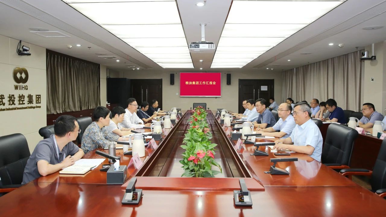 凯时游戏·(中国)集团