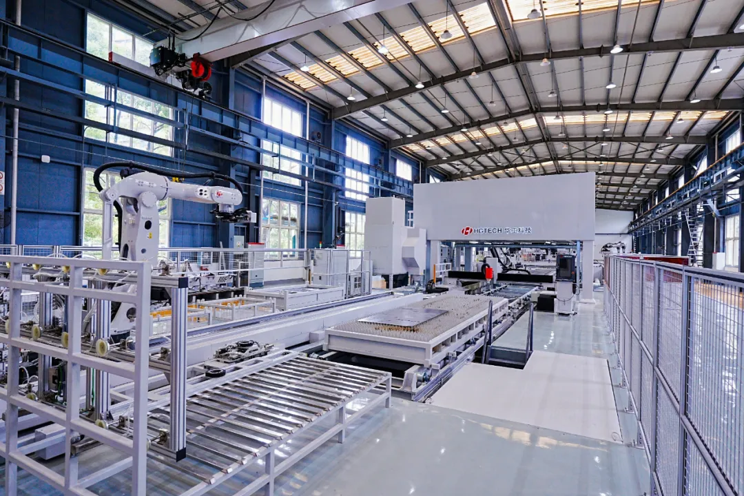 凯时游戏·(中国)集团