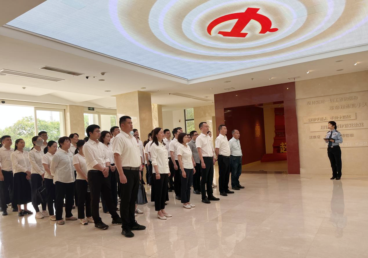 凯时游戏·(中国)集团