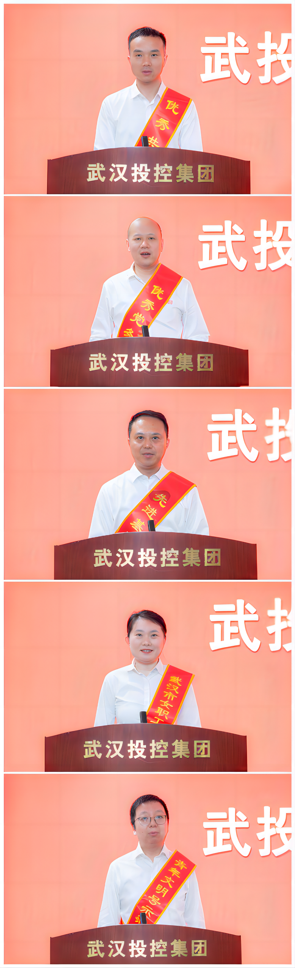 凯时游戏·(中国)集团