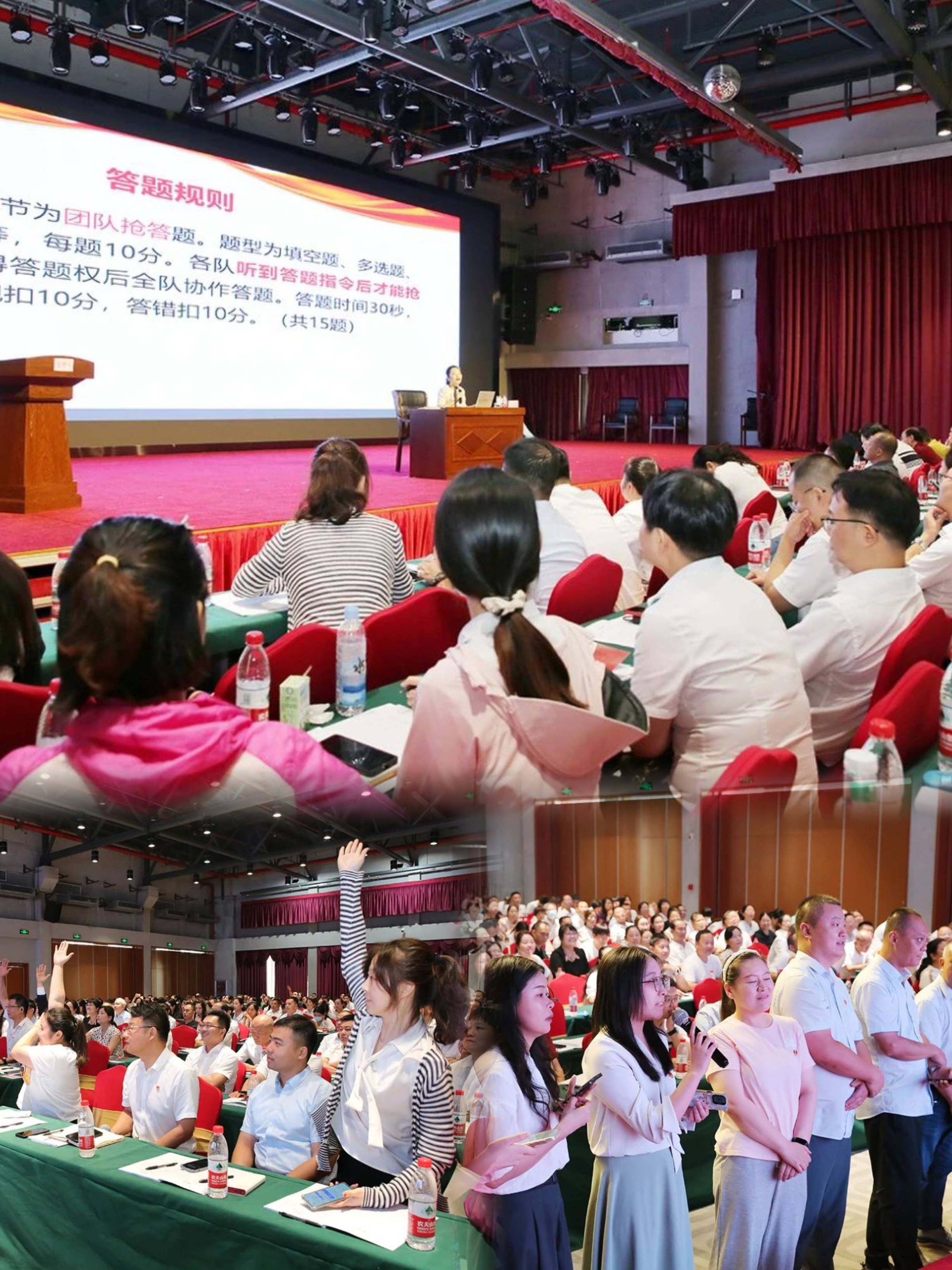 凯时游戏·(中国)集团