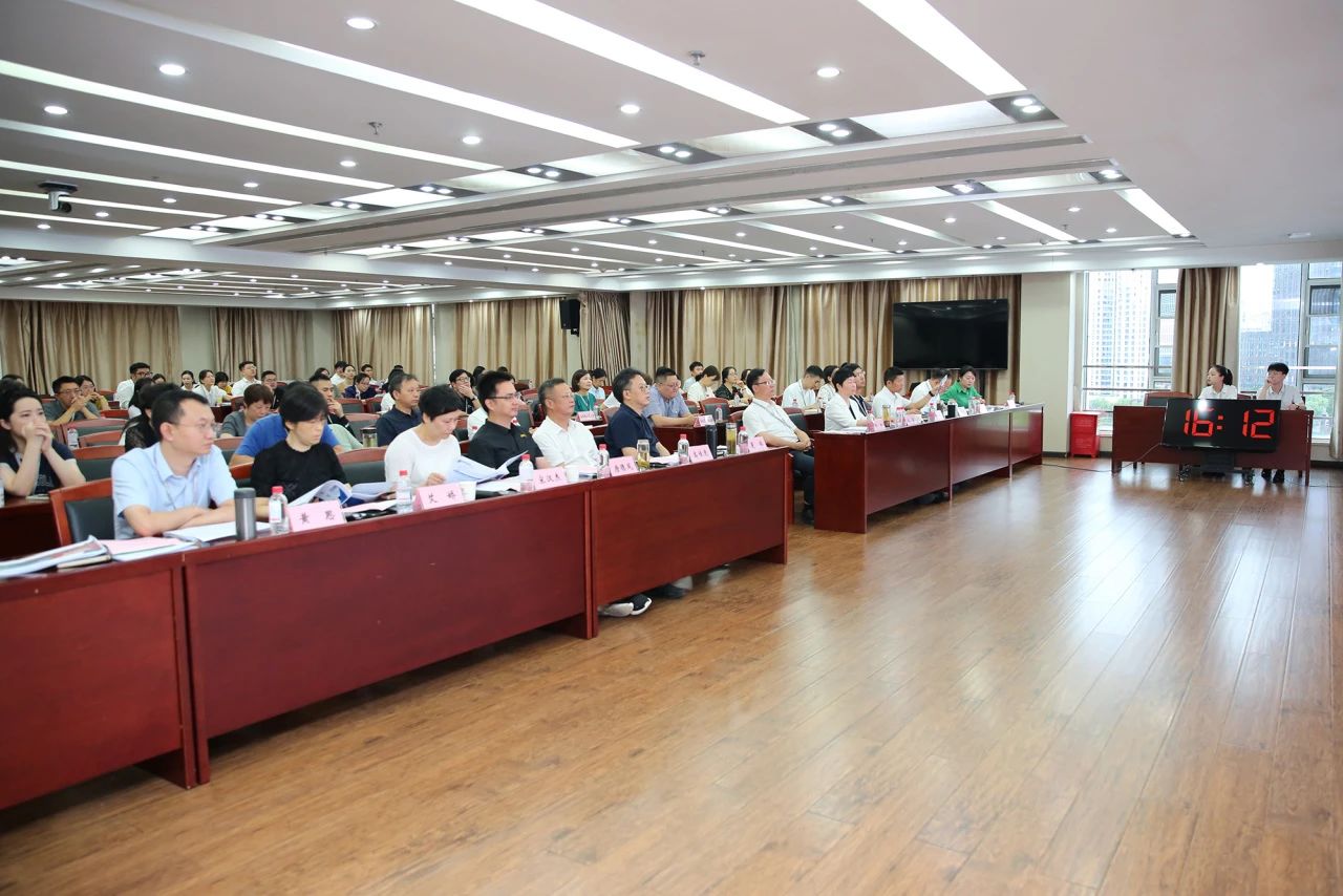 凯时游戏·(中国)集团