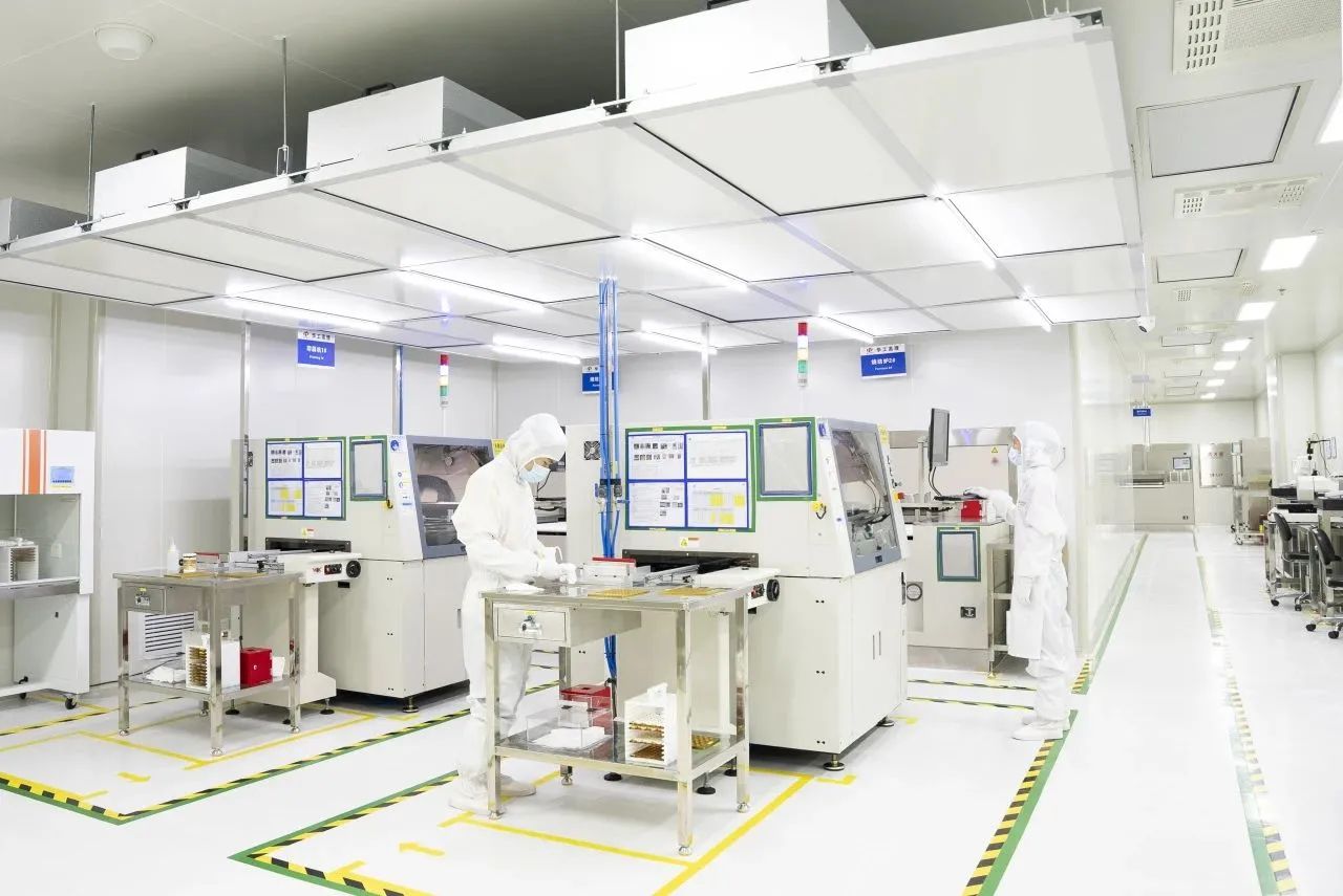 凯时游戏·(中国)集团