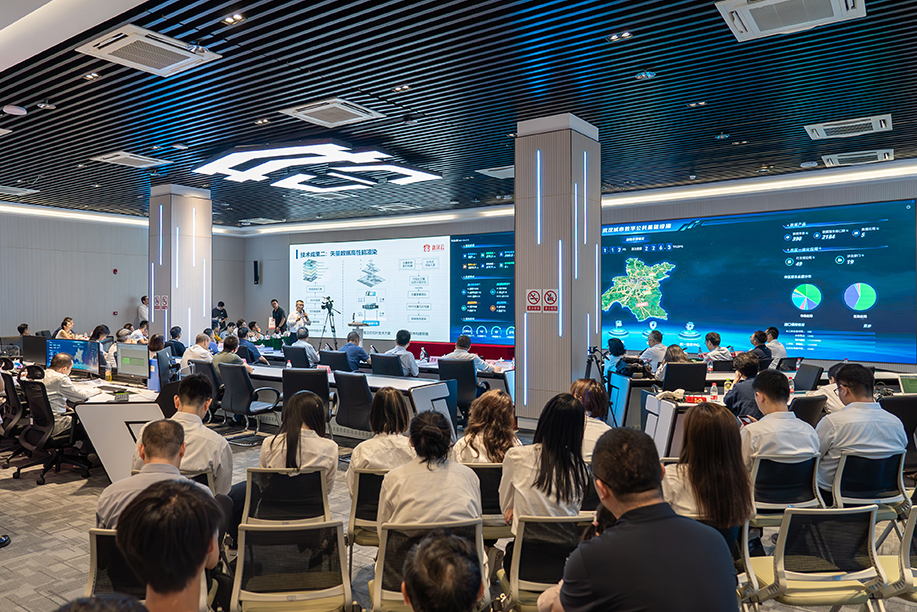 凯时游戏·(中国)集团