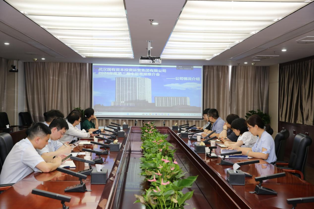 凯时游戏·(中国)集团