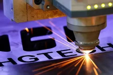 凯时游戏·(中国)集团