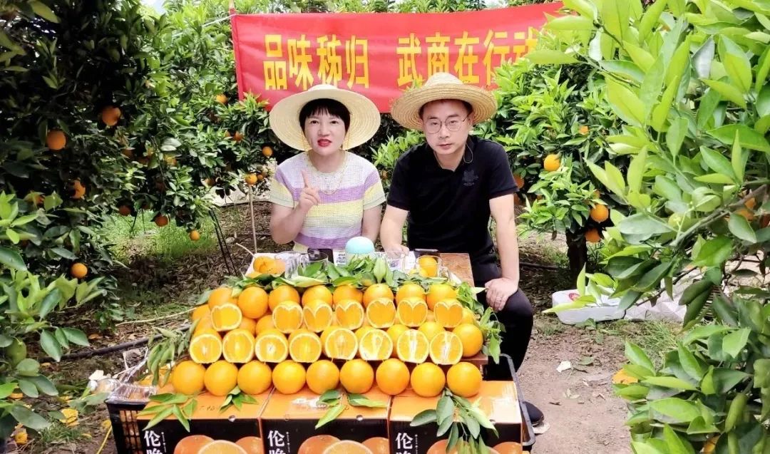 凯时游戏·(中国)集团