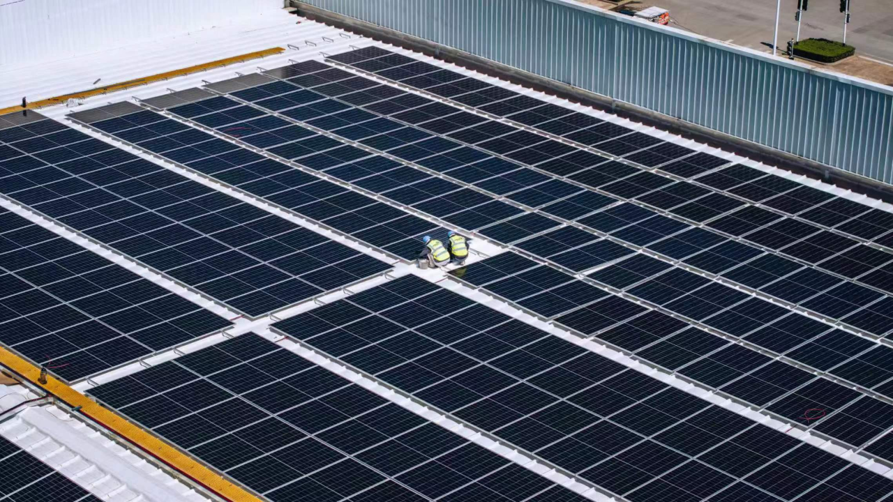 凯时游戏·(中国)集团