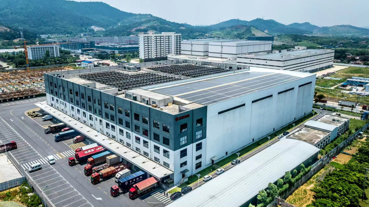 凯时游戏·(中国)集团