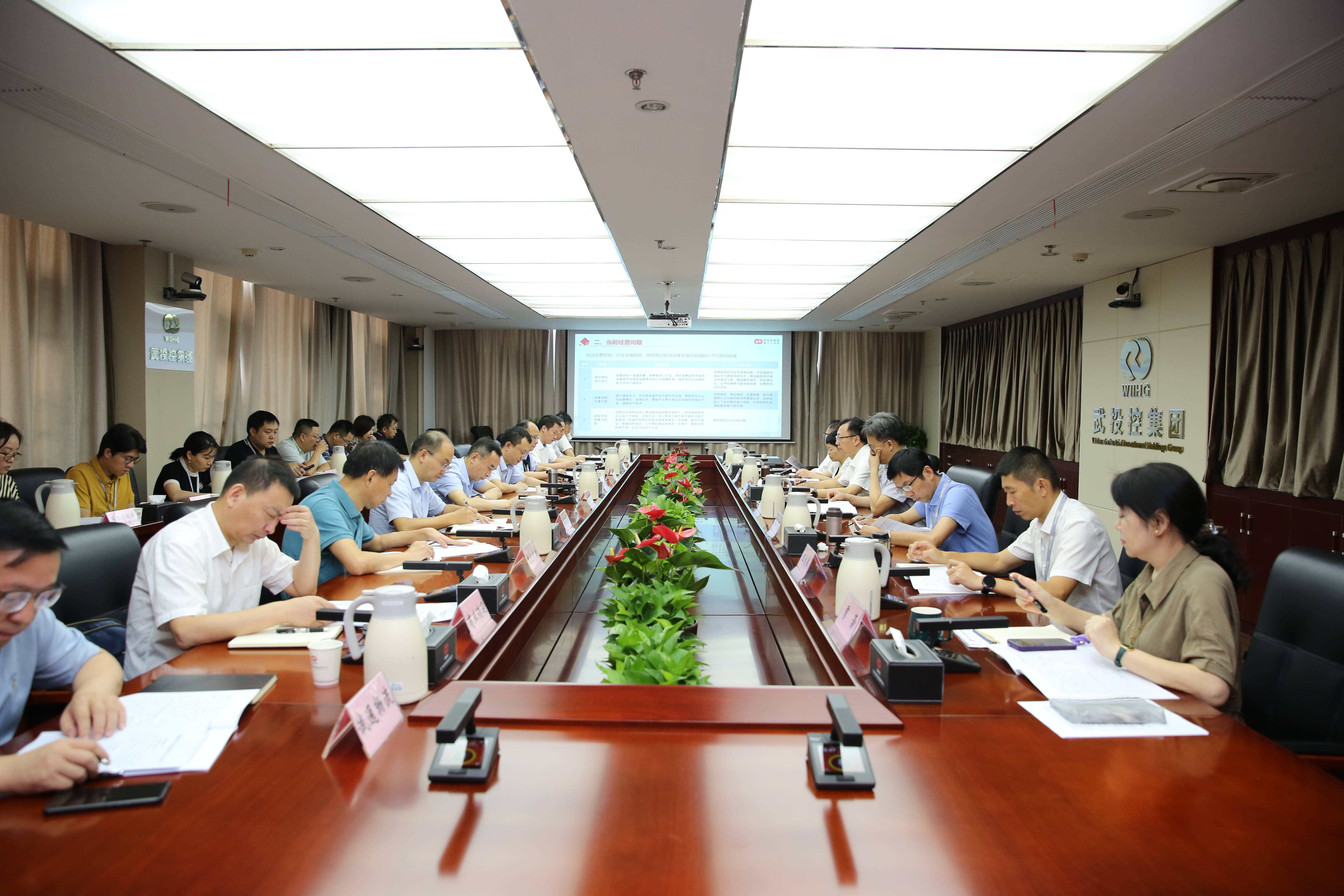 凯时游戏·(中国)集团