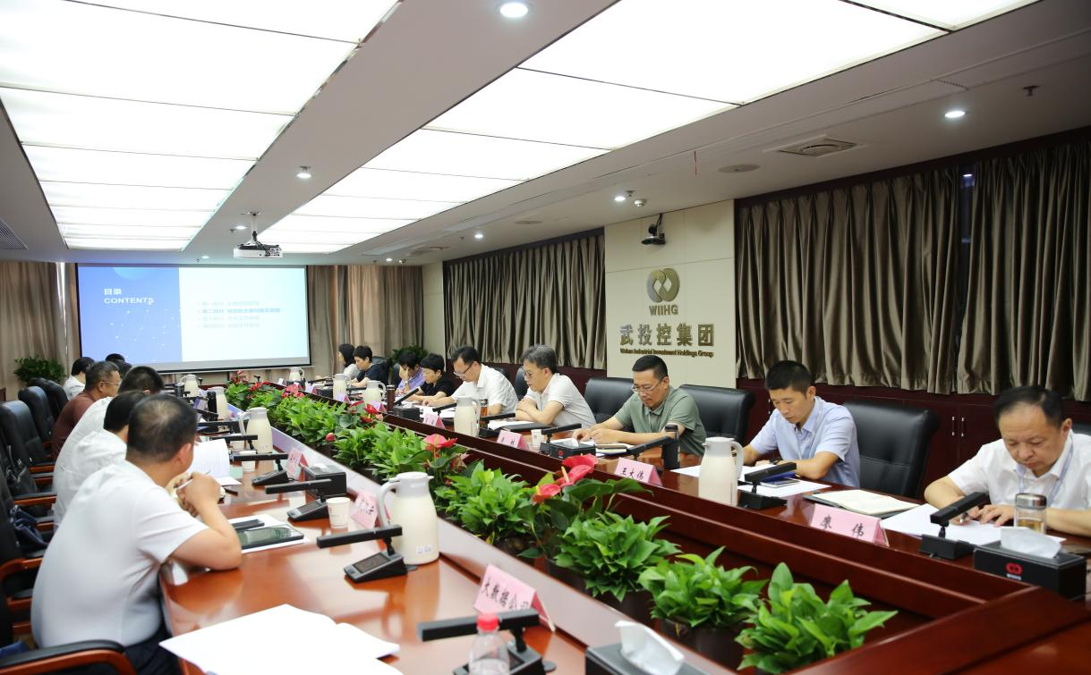 凯时游戏·(中国)集团