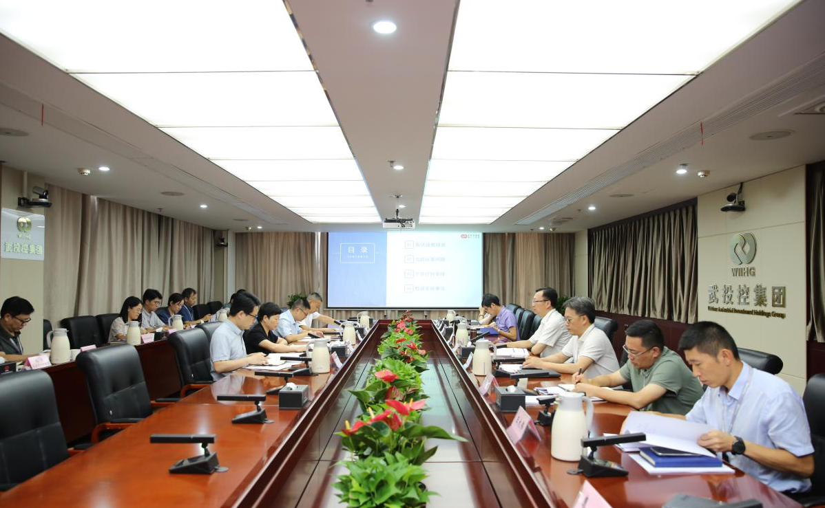 凯时游戏·(中国)集团