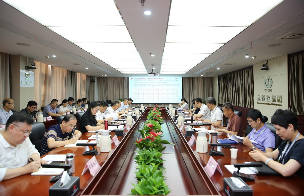 凯时游戏·(中国)集团