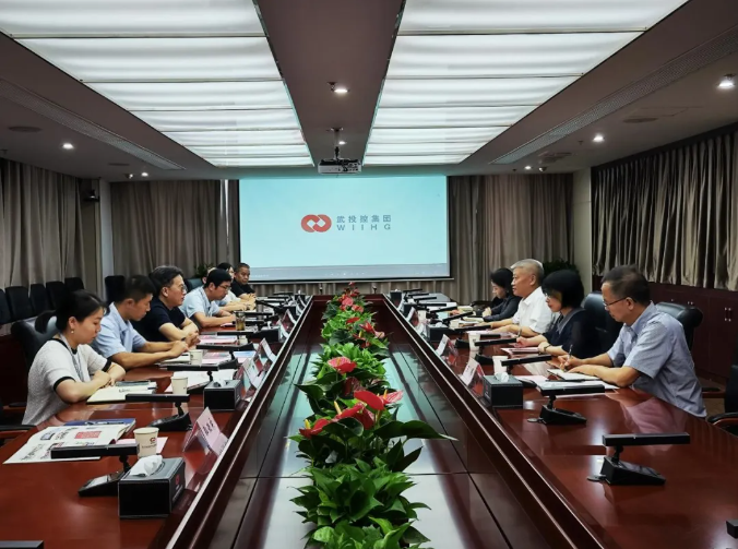 凯时游戏·(中国)集团