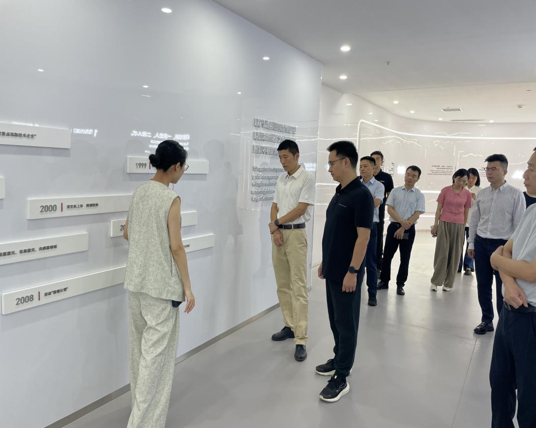 凯时游戏·(中国)集团