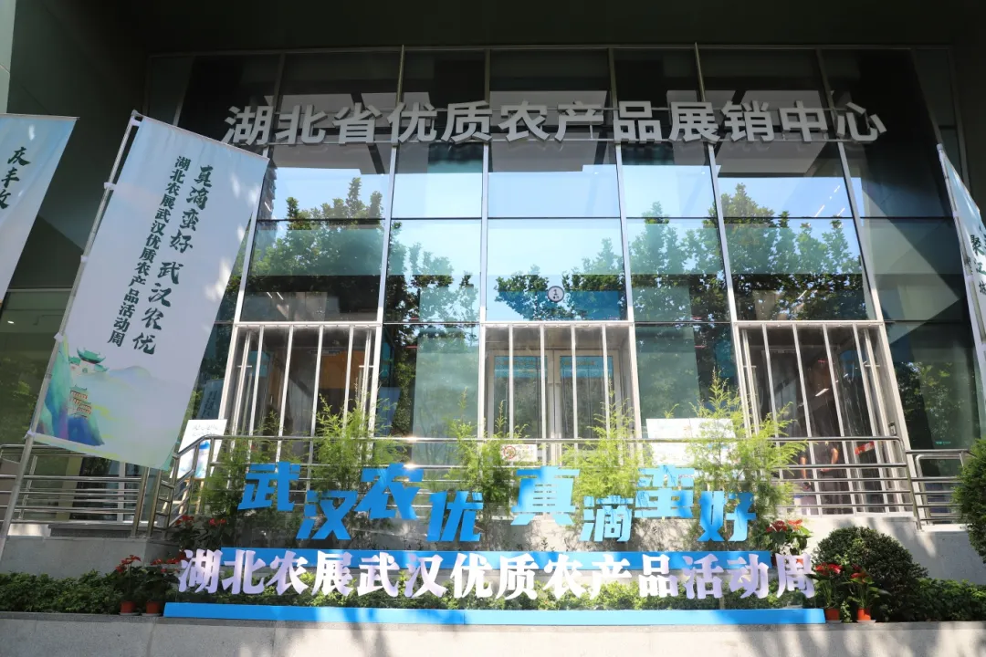 凯时游戏·(中国)集团