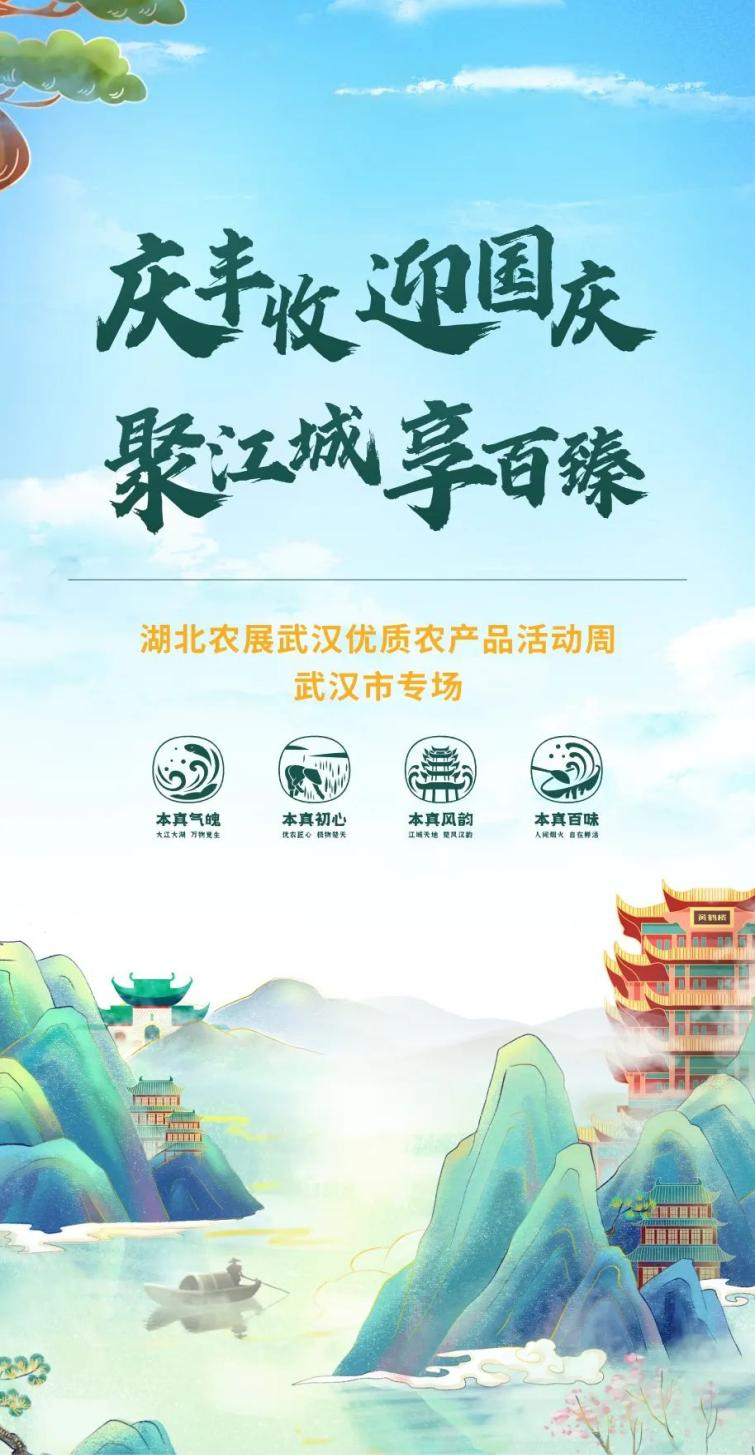 凯时游戏·(中国)集团