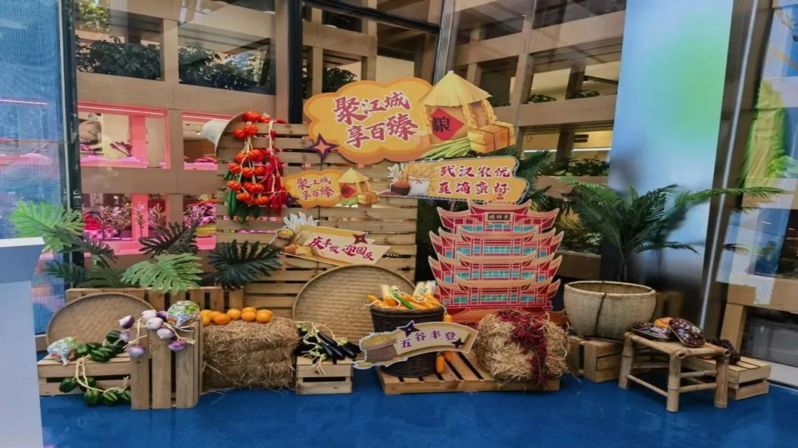 凯时游戏·(中国)集团