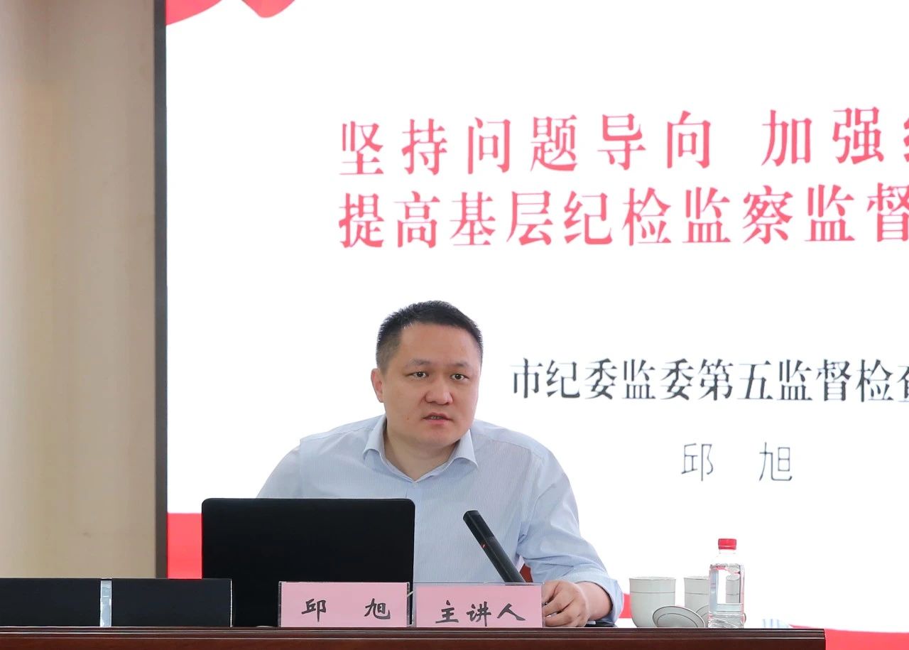 凯时游戏·(中国)集团