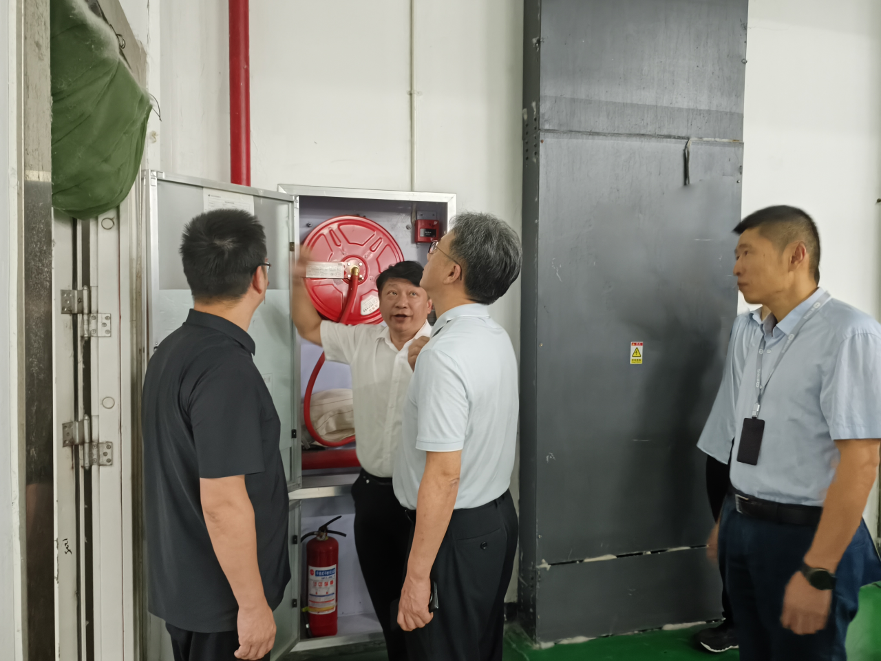 凯时游戏·(中国)集团