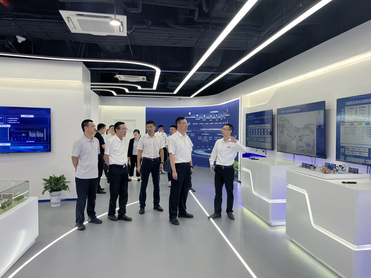 凯时游戏·(中国)集团